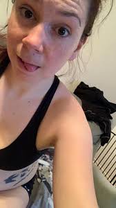 And finally, here's my video from Barefoot Festival 2022, see y'all  tomorrow x