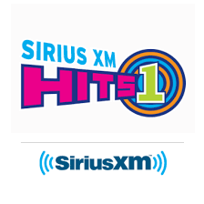 Checked box indicates that this channel is available on the online service. Siriusxm Nascar Radio Home Facebook
