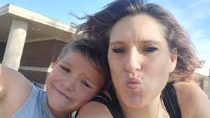 Fundraiser by McCord Jessica : Anna McCord