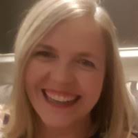 Danielle Power Email & Phone Number