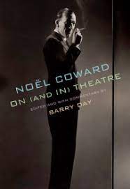 The Letters Of Noel Coward By Noel Coward 9780307391001 Penguinrandomhouse Com Books