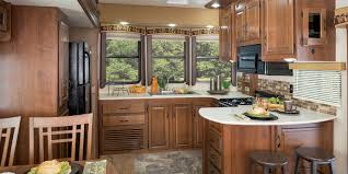 2015 jay flight bungalow by jayco