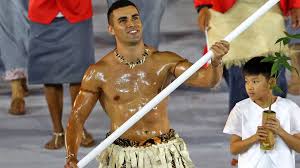 Follow here for the latest news and updates from the event. Tonga Flag Bearer Qualifies For Tokyo Olympics 2020 In Taekwondo Pita Taufatofua