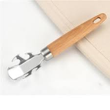 We found the best kitchen gadgets to make your life easier, from peelers to grinders and more. Drop Shipping 2021 Home Kitchen Gadgets Tools Wooden Handle Dish Lifter Kitchen Utensils 2021 New Kitchen Accessories Buy Kitchen Gadgets Tools Set Kitchen Gadget Set Kitchen 2021 Kitchen Gadgets 2021 New Latest