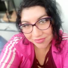 Fanny Fanny Castro Gonzales