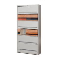 We did not find results for: 6 Tier Flipping Door File Cabinet Flip Up Doors Filing Cabinet Medical Filing Cabinet Doctors Office Filing Locking Rolling File Cabinet Sliding File Cabinet Open File Shelving Lock Mobile Shelving 10 56 26
