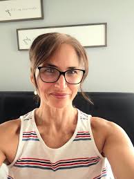 Can I move to the open space at the back of the table?