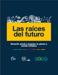 Check spelling or type a new query. Las Raices Del Futuro Iucn Library System