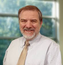 Eastern AHEC Staff Directory Greenville NC