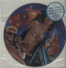 Lonely girl, rainy night, looking for that number she needs someone to treat her right there's plenty of men she could call, but she wants him most of all oh god, i hope he's home tonight she needs a love from a. Susanna Hoffs The Allnighter Picture Disc Poster Us Picture Disc Lp Vinyl Picture Disc Album 676139