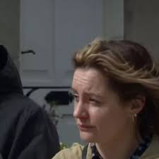 Emmerdale star spills the beans