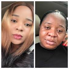 Pregnancy is nobody's mate 😂😂. Alot of mums sent in their  #Pregnancychallenge pictures. Mamas you all look good in pregnancy, with  your big nose😂. I have some pictures that some mamas were