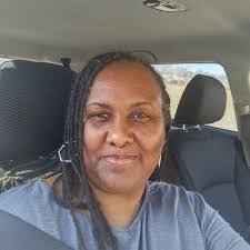 Tanya Roberson's Instagram, Twitter & Facebook