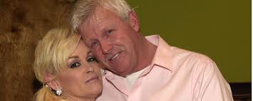 Lorrie Morgan Talks Women in Music and Career Milestones in New Episode of  'Shady Ladies of Music City' Podcast