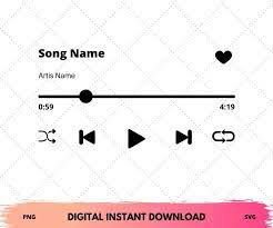 Pin By Musicaitlyn On Quartos In 2021 Scrapbook For Best Friend Diy Picture Frames Glass Art