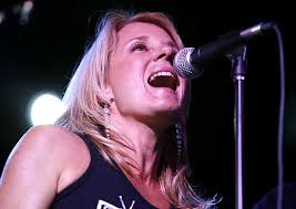 Two Desperate Housewives stars rock Fullerton