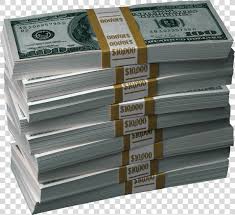 Money Money Image Png Africa Affirmations Budget Business Cash Money Images Money Image
