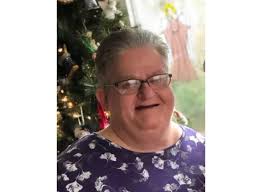 Catherine Ann Schmitt Obituary (2024)