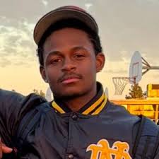 Phelan Bucknor's Notre Dame (SO) High School Bio