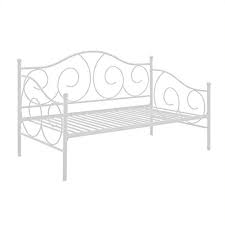 Modern bedroom furniture tall headboard storage beds platform bed king size wood bed us warehouse platform twin bed frame with storage drawers & wooden slats simple and durable accordingly, all shoppers find platform bed with storage that suit their needs, whether personal or for. Ubuy Nigeria Online Shopping For Pemberly Row In Affordable Prices