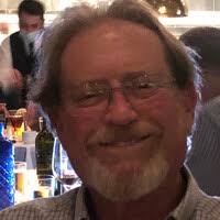 50+ "James Bane" profiles