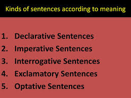 Maybe you would like to learn more about one of these? Ppt Sentence Powerpoint Presentation Free Download Id 2644085