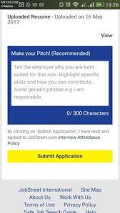 Check out this ultimate list of beautiful pitch deck templates inspired by successful businesses around the world. 70 Tips Job Application Ideas Job Application Job Job Interview Answers