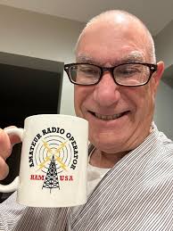 I'm healing🤘🏻♥️♥️☕️☕️