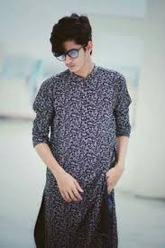 Image result for devraj kwsik