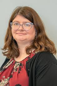 Library Leadership and Board of Trustees