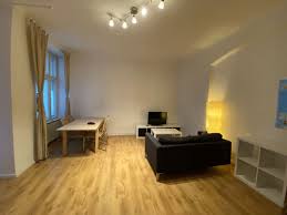 Entdecke auch 2 zimmer wohnungen zur miete in wedding! 1 Zimmer Wohnung Zu Vermieten Nazarethkirchstrasse 43 13347 Berlin Wedding Wedding Mapio Net