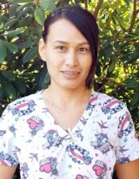 BCGEU · My Life, My Union