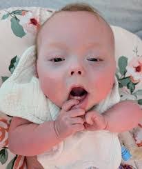 Maryann Tomlin's Instagram, Twitter & Facebook