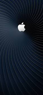 Pin By Tristanwest On Apple Logo Wallpapers In 2020 Apple Wallpaper Iphone Apple Logo Wallpaper Apple Iphone Wallpaper Hd