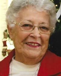 Leo Mathis's Instagram, Twitter & Facebook