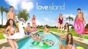 Love island season finale recap: Final Week Love Island Starts At Videoland Ruetir