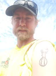 The Sportsman Channel