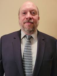 Organizational changes made to Public Works