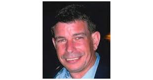 Matthew P. Dufour Obituary (2022)