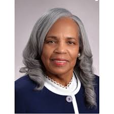 Wanda Willingham's Instagram, Twitter & Facebook