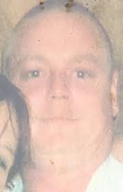 William Cundiff Obituary