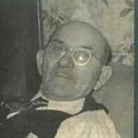 Milton Louis Skaggs Jr (1886–1963)