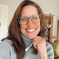 Kate (@kateinthestudio) • Instagram photos and videos