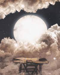 Maybe you would like to learn more about one of these? Danish Zehen Photo Editing Tutorial Danish Zehen Latest Moon Editing Background Dslr Background Images Background Images New Background Images