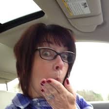 Tamara Morris (tamale1)