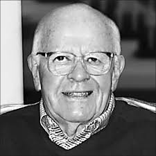 Search John Coan Obituaries and Funeral Services