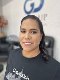 Salon One80 Gift Cards