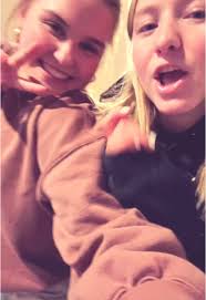 Lauren Powell How Long Does It Take to Get to 8