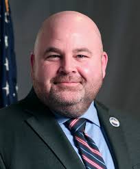 U.S. Election Assistance Commission 2023 Annual Report