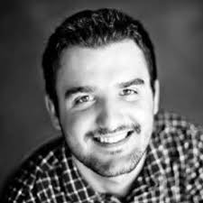 Alumni (continued) 2